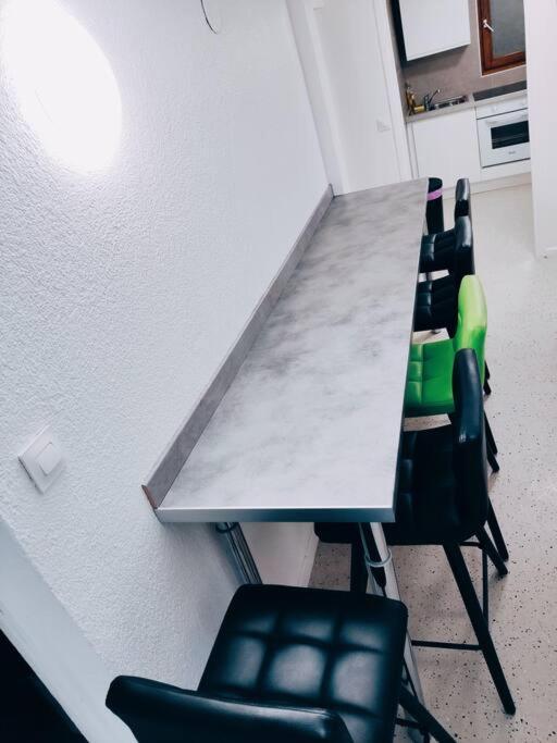 Magnifique Appartement T3 50 M2 Obernai Bagian luar foto
