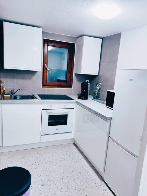 Magnifique Appartement T3 50 M2 Obernai Bagian luar foto